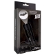 Batman - Lampe de poche Signal Batman