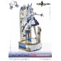 Girls Frontline - Statuette 1/7 Prisma Wing Primrose-Flavored Foil Candy Costume Deluxe Version 25 cm Girls Frontline - Statuette 1/7 Prisma Wing Primrose-Flavored Foil Candy Costume Deluxe Version 25 cm