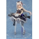 Azur Lane - Statuette 1/7 USS Hammann 23 cm (3rd-run)