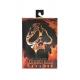 Scream - Figurine Ultimate Ghost Face Inferno 18 cm