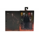 Scream - Figurine Ultimate Ghost Face Inferno 18 cm