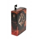Scream - Figurine Ultimate Ghost Face Inferno 18 cm