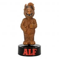Alf - Figurine Body Knocker Bobble Alf 16 cm Alf - Figurine Body Knocker Bobble Alf 16 cm