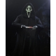 Scream - Figurine Ultimate Ghost Face Inferno 18 cm