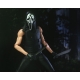 Scream - Figurine Ultimate Ghost Face Inferno 18 cm
