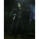 Scream - Figurine Ultimate Ghost Face Inferno 18 cm