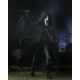 Scream - Figurine Ultimate Ghost Face Inferno 18 cm