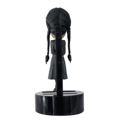 Mercredi - Figurine Body Knocker Bobble Mercredi 16 cm