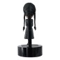 Wednesday - Body Knocker Bobble Figure  16 cm