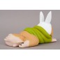 Laid-Back Camp - Statuette Chikuwa 14 cm Laid-Back Camp - Statuette Chikuwa 14 cm