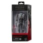 Star Wars Episode II Black Series - Figurine Super Battle Droid 15 cm