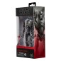Star Wars Episode II Black Series - Figurine Super Battle Droid 15 cm
