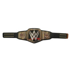 WWE - Réplique 1/1 ceinture World Heavyweight Championship