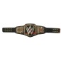 Catch - WWE réplique 1/1 ceinture World Heavyweight Championship