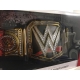 WWE - Réplique 1/1 ceinture World Heavyweight Championship