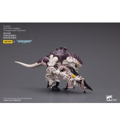 Warhammer - 40k figurine 1/18 Tyranids Hive Fleet Leviathan Termagant with Fleshborer 12 cm