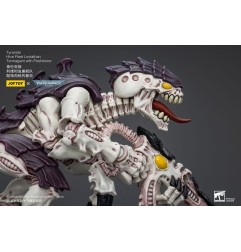 Warhammer - 40k figurine 1/18 Tyranids Hive Fleet Leviathan Termagant with Fleshborer 12 cm