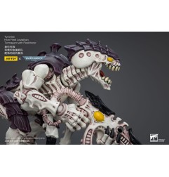 Warhammer - 40k figurine 1/18 Tyranids Hive Fleet Leviathan Termagant with Fleshborer 12 cm