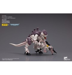 Warhammer - 40k figurine 1/18 Tyranids Hive Fleet Leviathan Termagant with Fleshborer 12 cm