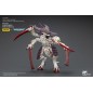 Warhammer - 40k figurine 1/18 Tyranids Hive Fleet Leviathan Tyranid Warrior with Boneswords 12 cm