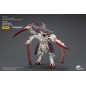 Warhammer - 40k figurine 1/18 Tyranids Hive Fleet Leviathan Tyranid Warrior with Boneswords 12 cm