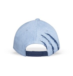 Lilo & Stitch - Casquette baseball Weird Stitch