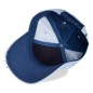 Lilo & Stitch - Casquette baseball Weird Stitch Lilo & Stitch - Casquette baseball Weird Stitch