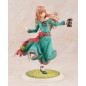Spice and Wolf - Statuette 1/7 Holo 10th Anniversary Ver. 21 cm