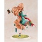 Spice and Wolf - Statuette 1/7 Holo 10th Anniversary Ver. 21 cm