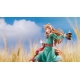 Spice and Wolf - Statuette 1/7 Holo 10th Anniversary Ver. 21 cm