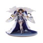 Is It Wrong to Try to Pick Up Girls in a Dungeon? - Statuette 1/7 Hestia Shiromuku 28 cm Is It Wrong to Try to Pick Up Girls in a Dungeon? - Statuette 1/7 Hestia Shiromuku 28 cm