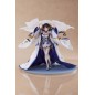 Is It Wrong to Try to Pick Up Girls in a Dungeon? - Statuette 1/7 Hestia Shiromuku 28 cm Is It Wrong to Try to Pick Up Girls in a Dungeon? - Statuette 1/7 Hestia Shiromuku 28 cm