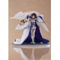 Is It Wrong to Try to Pick Up Girls in a Dungeon? - Statuette 1/7 Hestia Shiromuku 28 cm Is It Wrong to Try to Pick Up Girls in a Dungeon? - Statuette 1/7 Hestia Shiromuku 28 cm