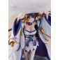 Is It Wrong to Try to Pick Up Girls in a Dungeon? - Statuette 1/7 Hestia Shiromuku 28 cm Is It Wrong to Try to Pick Up Girls in a Dungeon? - Statuette 1/7 Hestia Shiromuku 28 cm