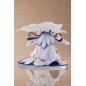 Is It Wrong to Try to Pick Up Girls in a Dungeon? - Statuette 1/7 Hestia Shiromuku 28 cm Is It Wrong to Try to Pick Up Girls in a Dungeon? - Statuette 1/7 Hestia Shiromuku 28 cm
