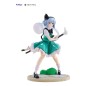 Touhou Project - Statuette Tenitol Youmu Konpaku 19 cm
