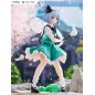 Touhou Project - Statuette PVC Tenitol Youmu Konpaku 19 cm