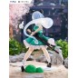 Touhou Project - Statuette Tenitol Youmu Konpaku 19 cm
