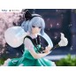 Touhou Project - Statuette PVC Tenitol Youmu Konpaku 19 cm