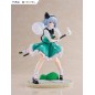Touhou Project - Statuette Tenitol Youmu Konpaku 19 cm