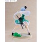 Touhou Project - Statuette Tenitol Youmu Konpaku 19 cm