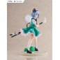 Touhou Project - Statuette Tenitol Youmu Konpaku 19 cm