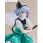 Touhou Project - Statuette Tenitol Youmu Konpaku 19 cm