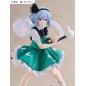 Touhou Project - Statuette Tenitol Youmu Konpaku 19 cm