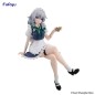 Touhou Project - Noodle Stopper statuette PVC Sakuya Izayoi 14 cm