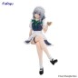 Touhou Project Noodle Stopper - Statuette Sakuya Izayoi 14 cm