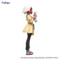 Oshi No Ko - Statuette Trio-Try-iT Kana Arima Baking Soda-chan Ver. 19 cm