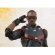 Avengers Infinity War - Figurine S.H. Figuarts Falcon Tamashii Web Exclusive 15 cm