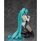 Hatsune Miku - Statuette 1/4 Art by SanMuYYB Bunny Ver. 30 cm