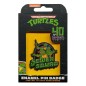 Tortues Ninja - Pin 40th Anniversary Limited Edition Tortues Ninja - Pin 40th Anniversary Limited Edition